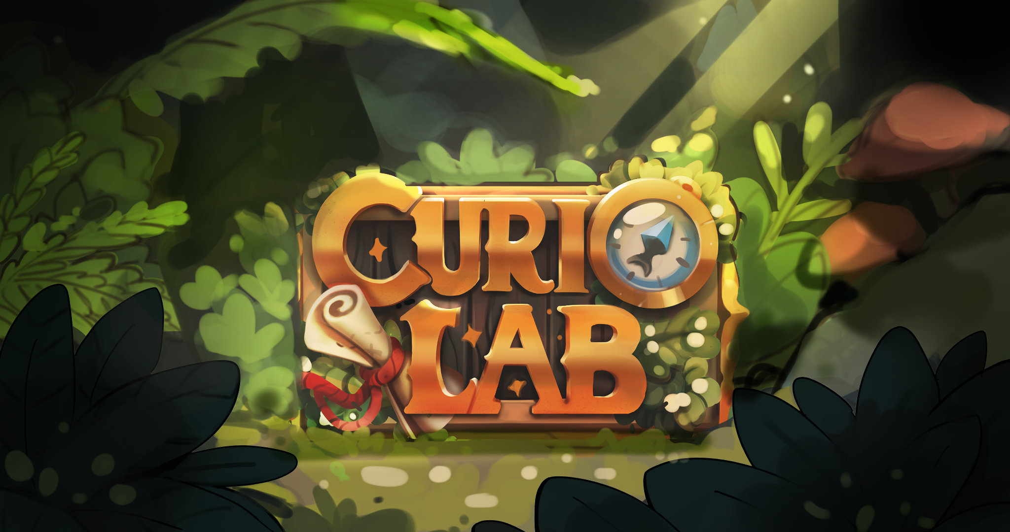CURIOLAB